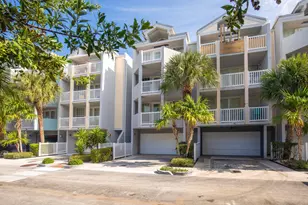 43 Seaside S Ct, Key West, FL 33040 - Photo 67