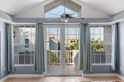 43 Seaside South Court, Key West, FL 33040 - Photo 15