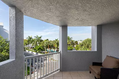 43 Seaside South Court, Key West, FL 33040 - Photo 29