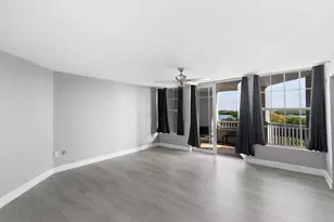 43 Seaside S Ct, Key West, FL 33040 - Photo 35
