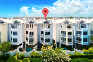 43 Seaside S Ct, Key West, FL 33040 - Photo 3