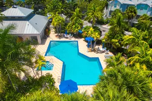 43 Seaside S Ct, Key West, FL 33040 - Photo 77