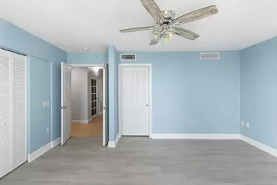 43 Seaside South Court, Key West, FL 33040 - Photo 53