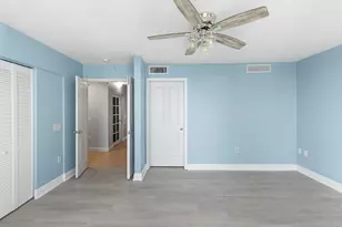 43 Seaside S Ct, Key West, FL 33040 - Photo 53