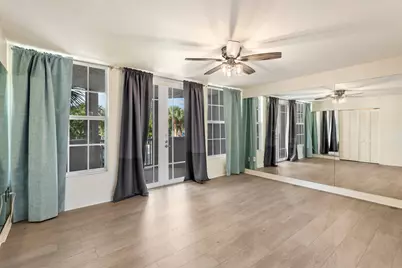 43 Seaside South Court, Key West, FL 33040 - Photo 43