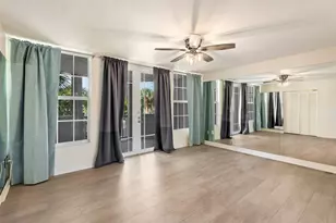 43 Seaside S Ct, Key West, FL 33040 - Photo 43