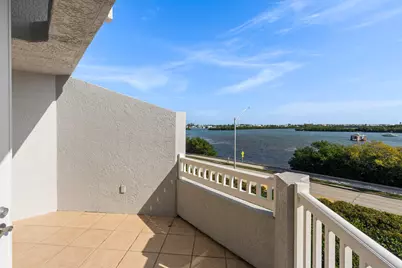 43 Seaside South Court, Key West, FL 33040 - Photo 23