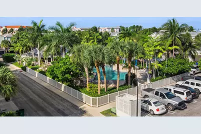 43 Seaside South Court, Key West, FL 33040 - Photo 13