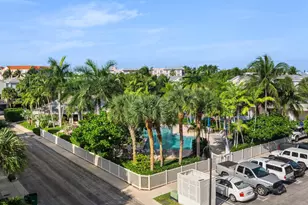 43 Seaside S Ct, Key West, FL 33040 - Photo 13
