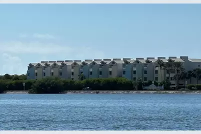 43 Seaside South Court, Key West, FL 33040 - Photo 81