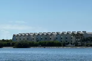 43 Seaside S Ct, Key West, FL 33040 - Photo 81