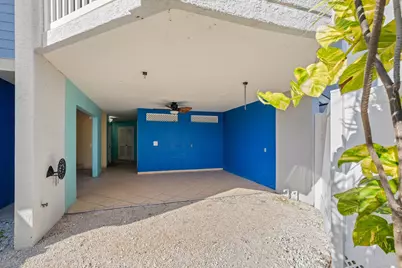 43 Seaside South Court, Key West, FL 33040 - Photo 61