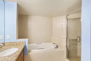 43 Seaside S Ct, Key West, FL 33040 - Photo 47