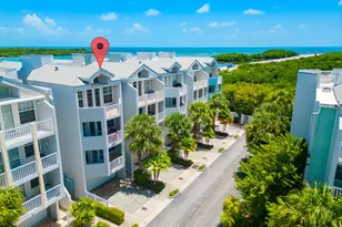 43 Seaside S Ct, Key West, FL 33040 - Photo 73