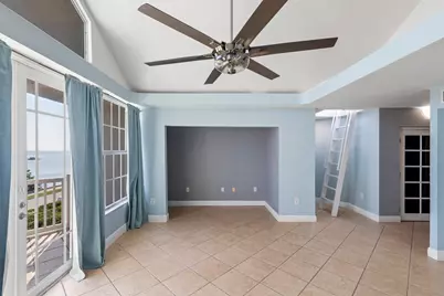43 Seaside South Court, Key West, FL 33040 - Photo 17