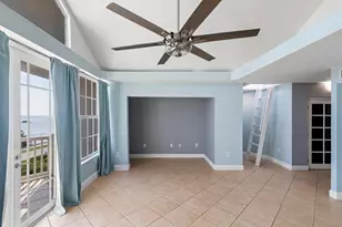 43 Seaside S Ct, Key West, FL 33040 - Photo 17