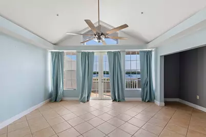 43 Seaside South Court, Key West, FL 33040 - Photo 19
