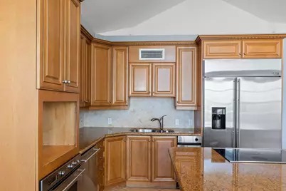 43 Seaside South Court, Key West, FL 33040 - Photo 7