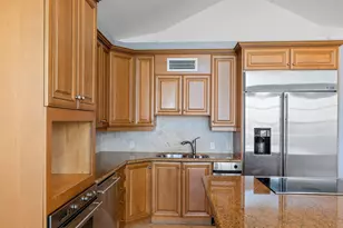 43 Seaside S Ct, Key West, FL 33040 - Photo 7