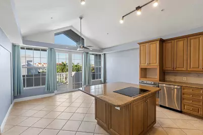 43 Seaside South Court, Key West, FL 33040 - Photo 5