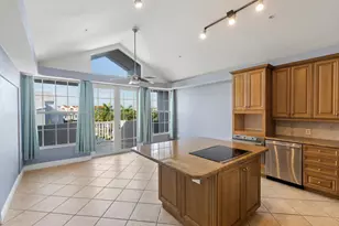 43 Seaside S Ct, Key West, FL 33040 - Photo 5