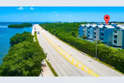 43 Seaside South Court, Key West, FL 33040 - Photo 1