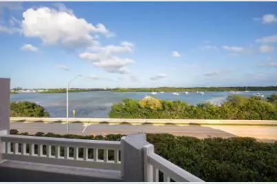 43 Seaside South Court, Key West, FL 33040 - Photo 21
