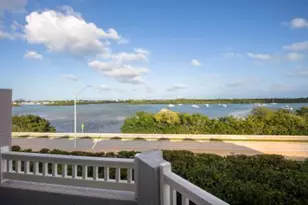 43 Seaside S Ct, Key West, FL 33040 - Photo 21
