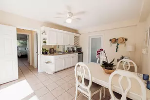 439 Palm Dr Dr, Lower Matecumbe, FL 33036 - Photo 31