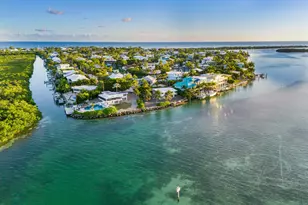 439 Palm Dr Dr, Lower Matecumbe, FL 33036 - Photo 51