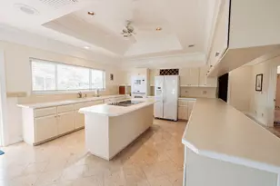439 Palm Dr Dr, Lower Matecumbe, FL 33036 - Photo 11