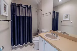439 Palm Dr Dr, Lower Matecumbe, FL 33036 - Photo 27