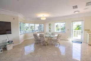 439 Palm Dr Dr, Lower Matecumbe, FL 33036 - Photo 17