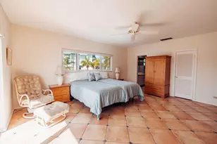439 Palm Dr Dr, Lower Matecumbe, FL 33036 - Photo 21