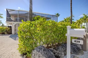 439 Palm Dr Dr, Lower Matecumbe, FL 33036 - Photo 47