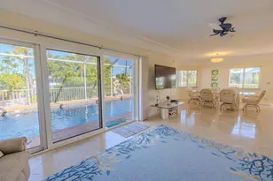 439 Palm Dr Dr, Lower Matecumbe, FL 33036 - Photo 19