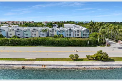 77 Seaside North Court, Key West, FL 33040 - Photo 7