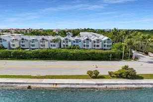 77 Seaside N Ct, Key West, FL 33040 - Photo 7