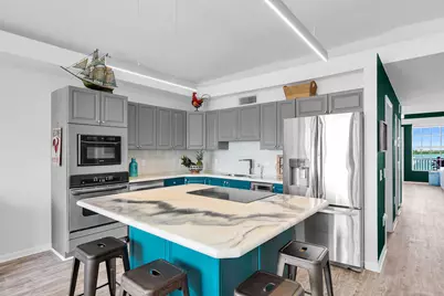 77 Seaside North Court, Key West, FL 33040 - Photo 25
