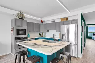 77 Seaside N Ct, Key West, FL 33040 - Photo 25