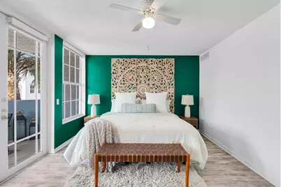 77 Seaside North Court, Key West, FL 33040 - Photo 31