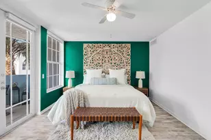 77 Seaside N Ct, Key West, FL 33040 - Photo 31