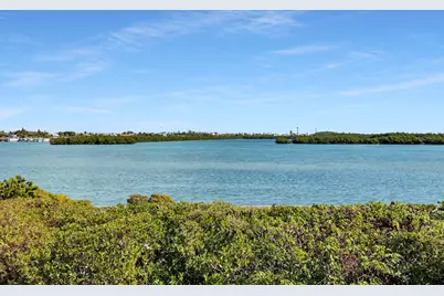 77 Seaside North Court, Key West, FL 33040 - Photo 29