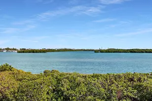 77 Seaside N Ct, Key West, FL 33040 - Photo 29