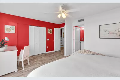 77 Seaside North Court, Key West, FL 33040 - Photo 47