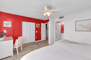 77 Seaside N Ct, Key West, FL 33040 - Photo 47