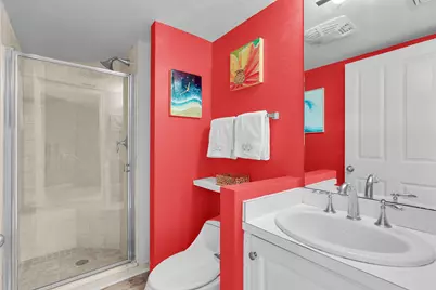 77 Seaside North Court, Key West, FL 33040 - Photo 27