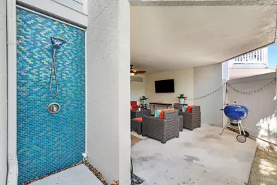 77 Seaside North Court, Key West, FL 33040 - Photo 53
