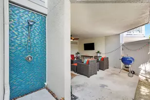 77 Seaside N Ct, Key West, FL 33040 - Photo 53