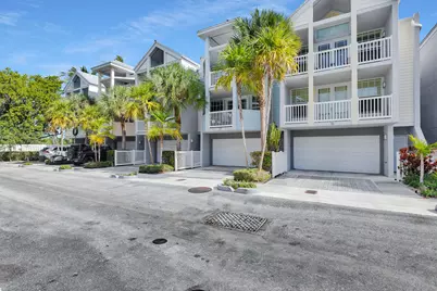 77 Seaside North Court, Key West, FL 33040 - Photo 9